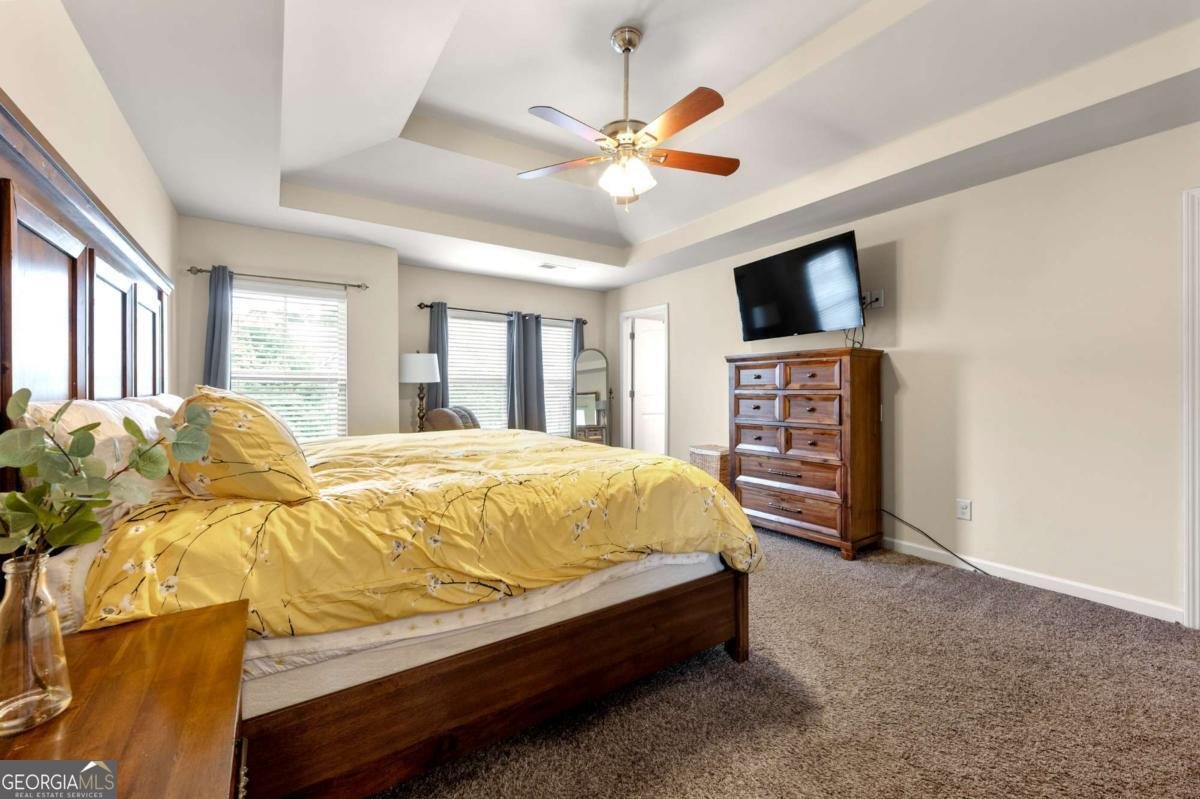 517 Dasheill Lane Atlanta - 15