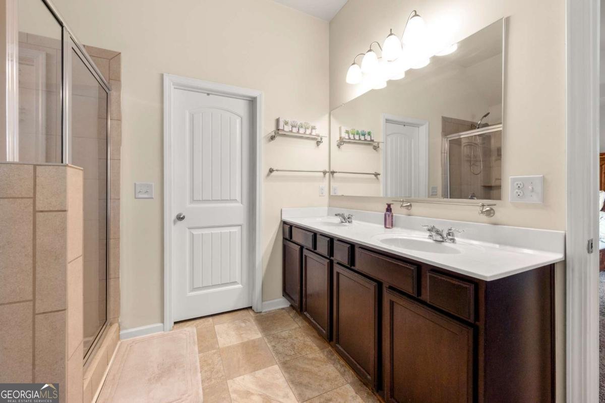 517 Dasheill Lane Atlanta - 16