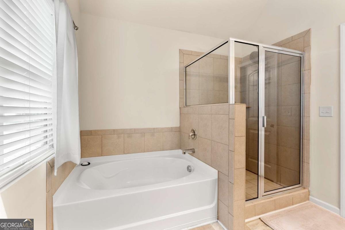 517 Dasheill Lane Atlanta - 17