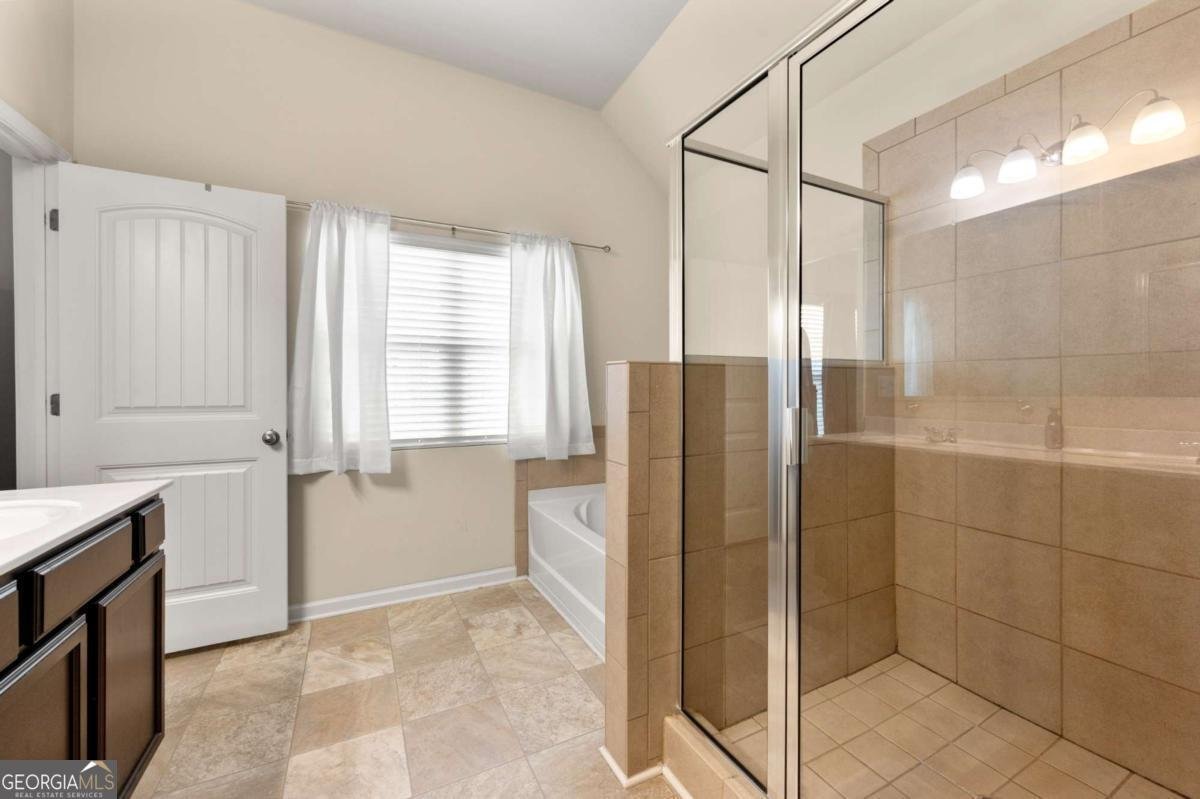 517 Dasheill Lane Atlanta - 18