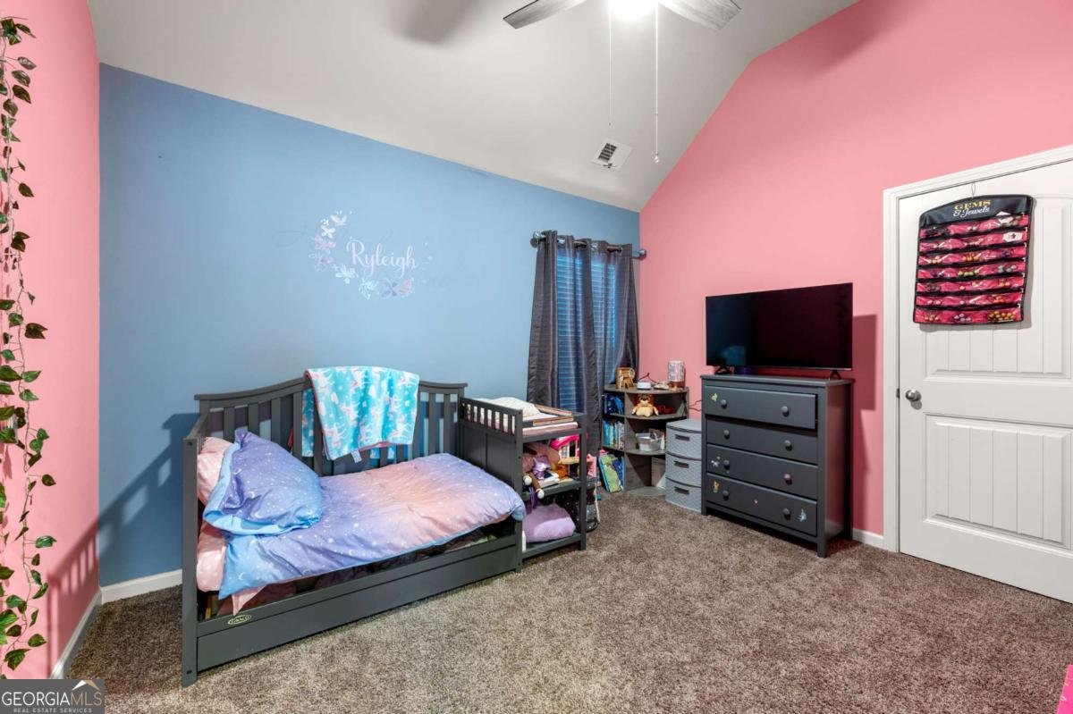 517 Dasheill Lane Atlanta - 19