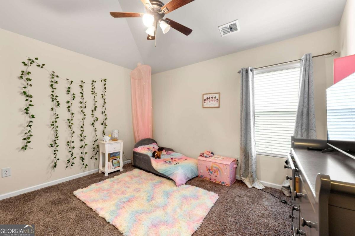 517 Dasheill Lane Atlanta - 20
