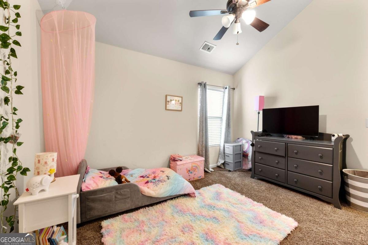 517 Dasheill Lane Atlanta - 21