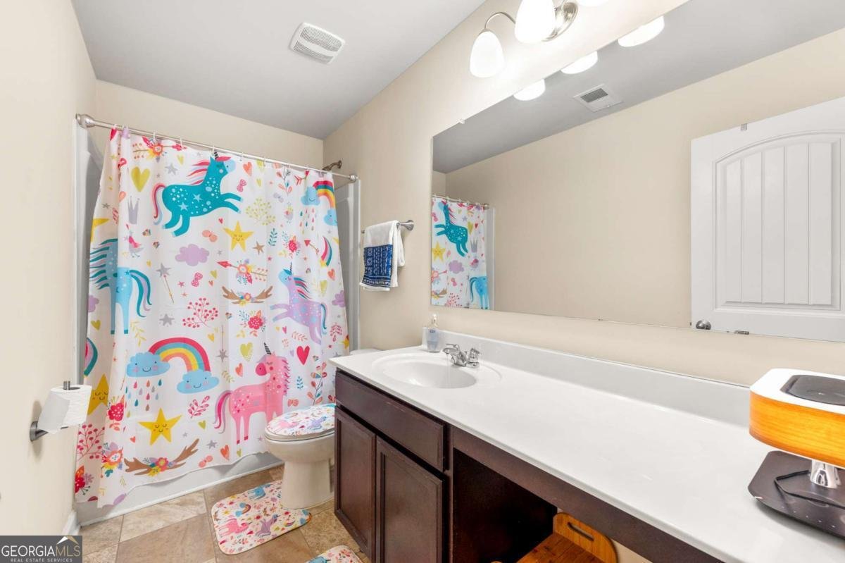 517 Dasheill Lane Atlanta - 22