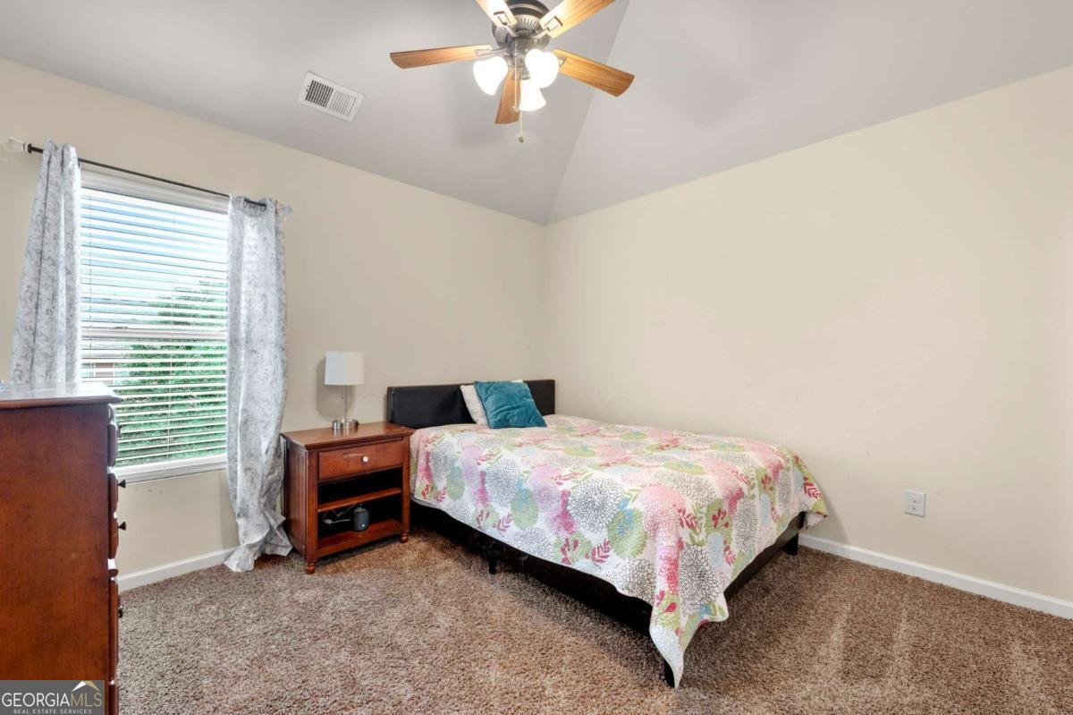 517 Dasheill Lane Atlanta - 23