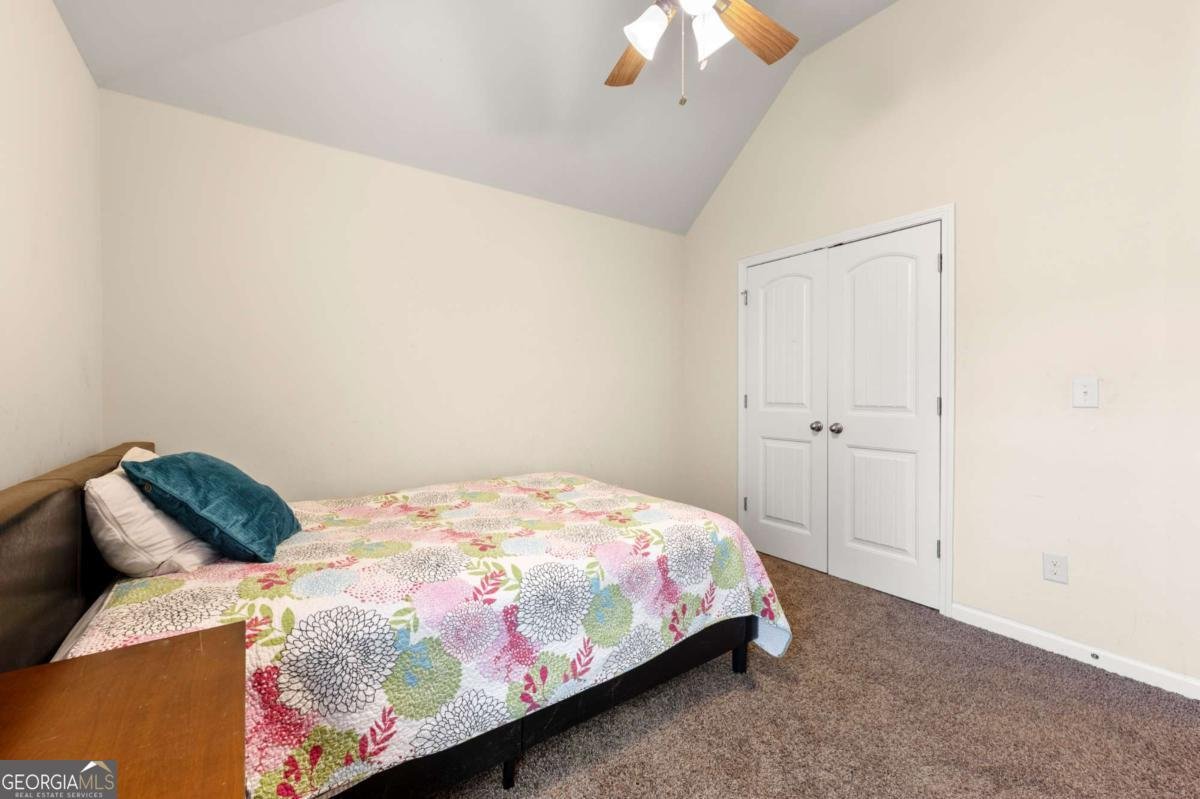 517 Dasheill Lane Atlanta - 24