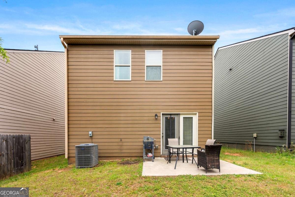 517 Dasheill Lane Atlanta - 26