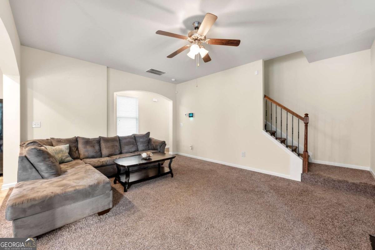 517 Dasheill Lane Atlanta - 4