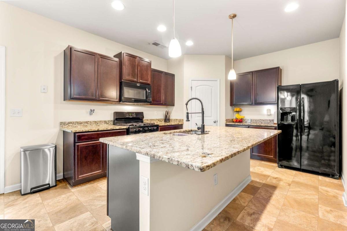 517 Dasheill Lane Atlanta - 6