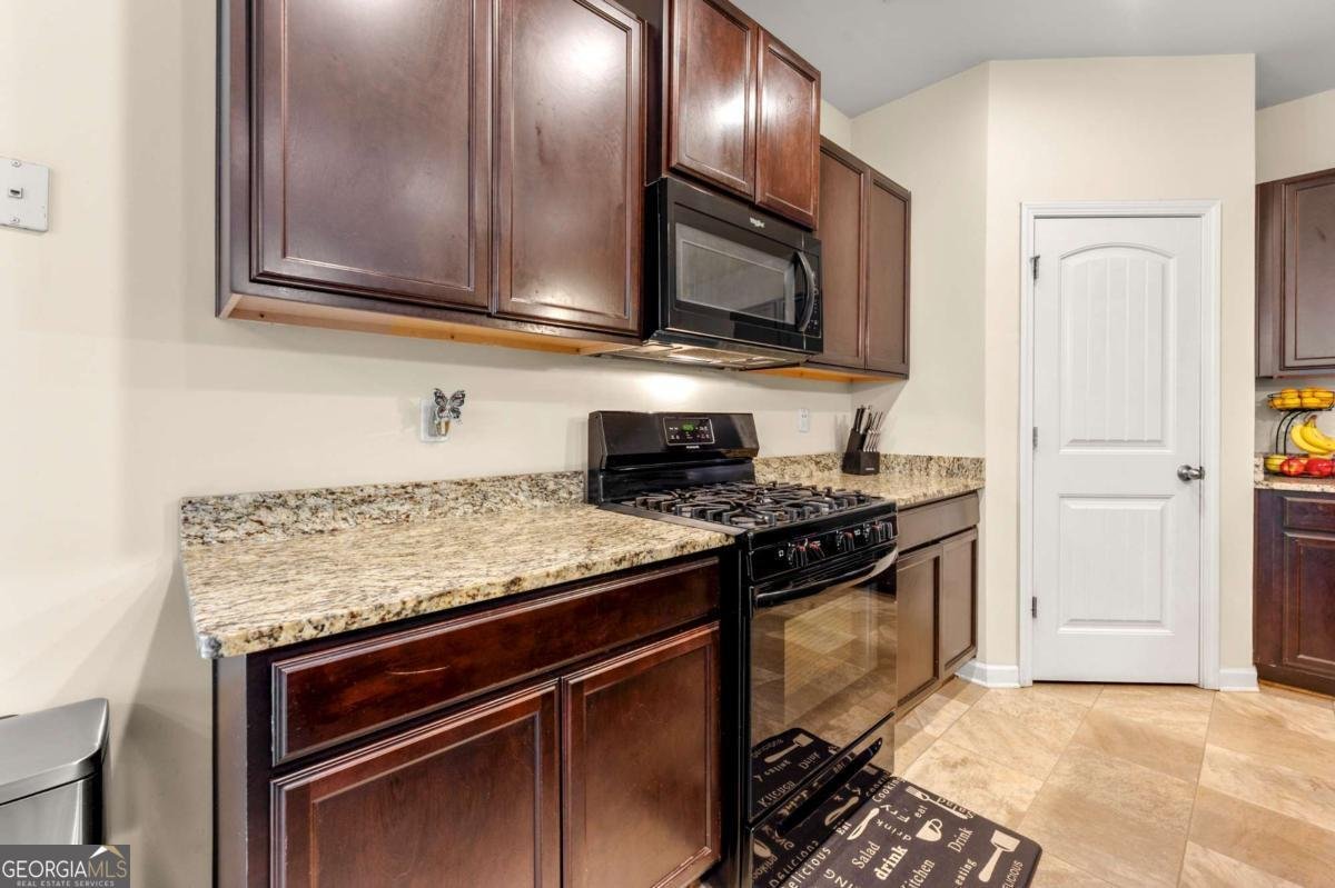 517 Dasheill Lane Atlanta - 8