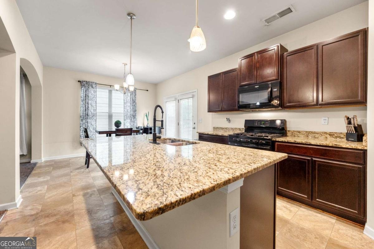 517 Dasheill Lane Atlanta - 9
