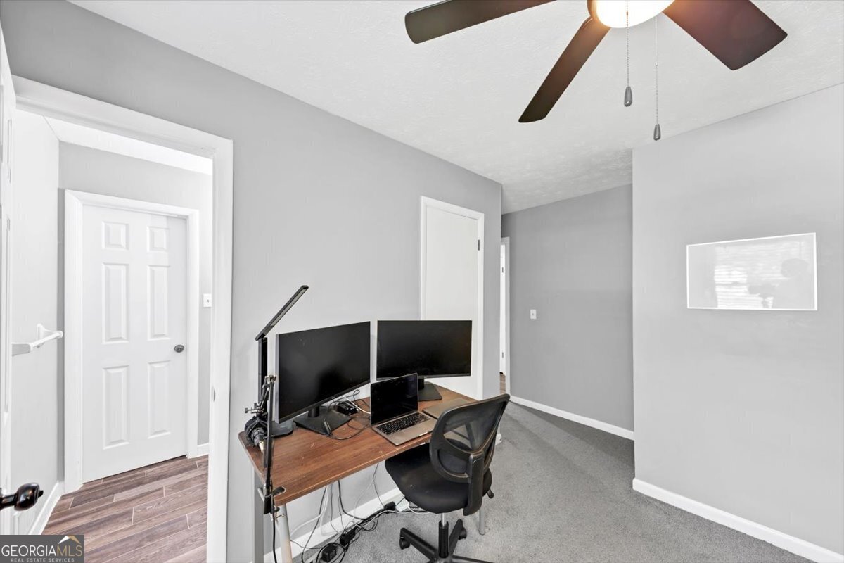 7371 Ovis Court Riverdale - 21