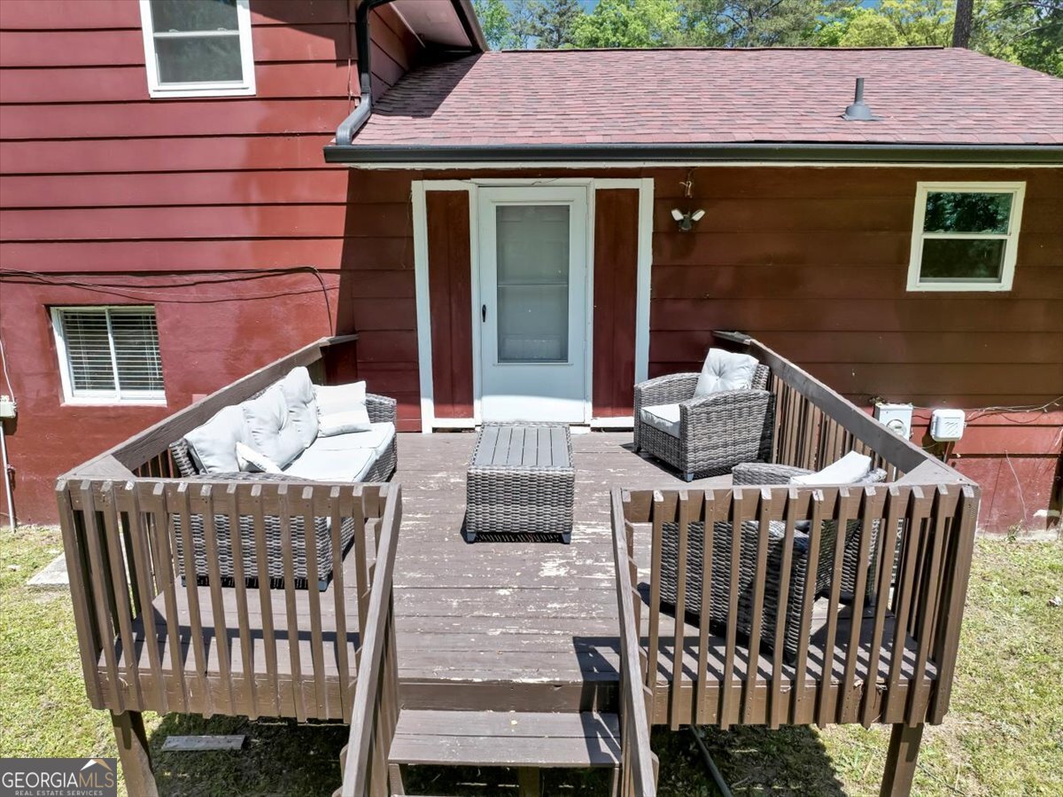 7371 Ovis Court Riverdale - 33