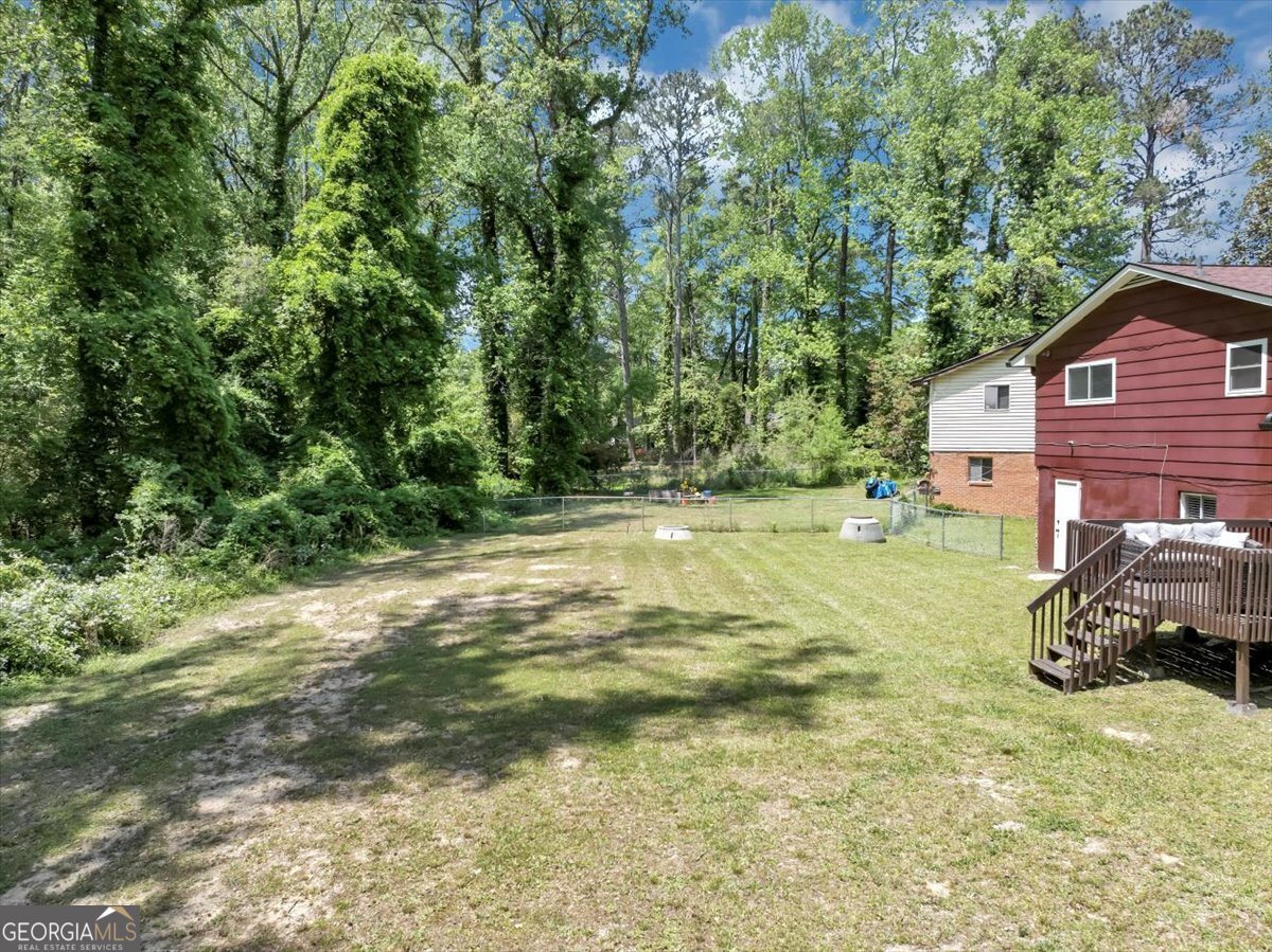 7371 Ovis Court Riverdale - 34