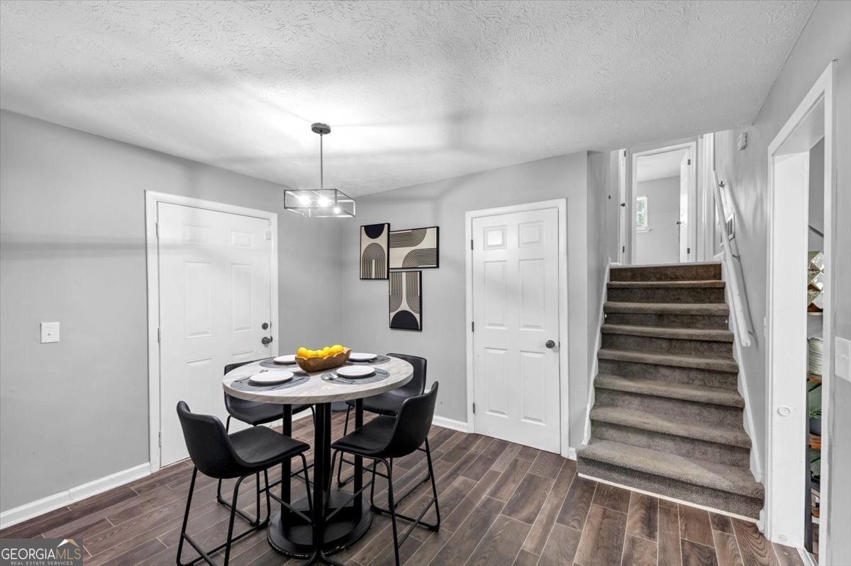 7371 Ovis Court Riverdale - 9
