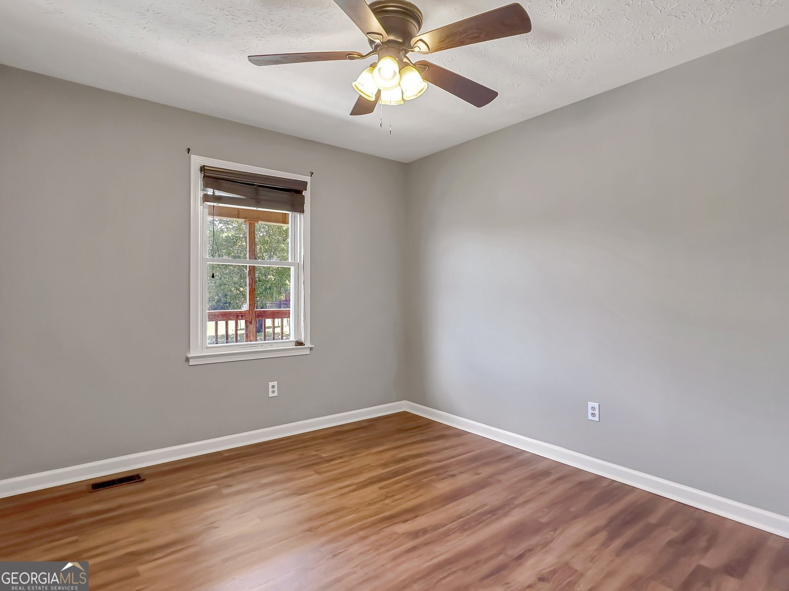 72 Bethany Road McDonough - 1