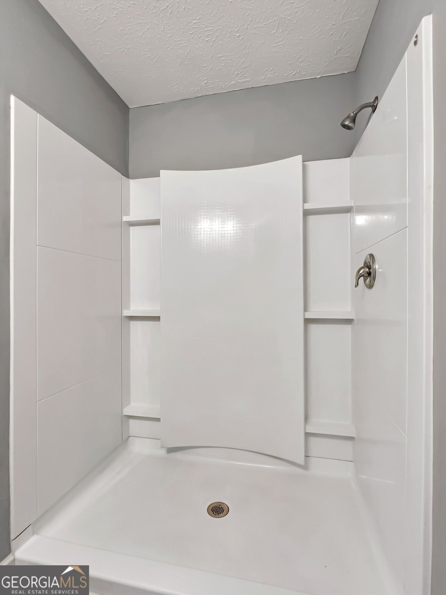 72 Bethany Road McDonough - 10