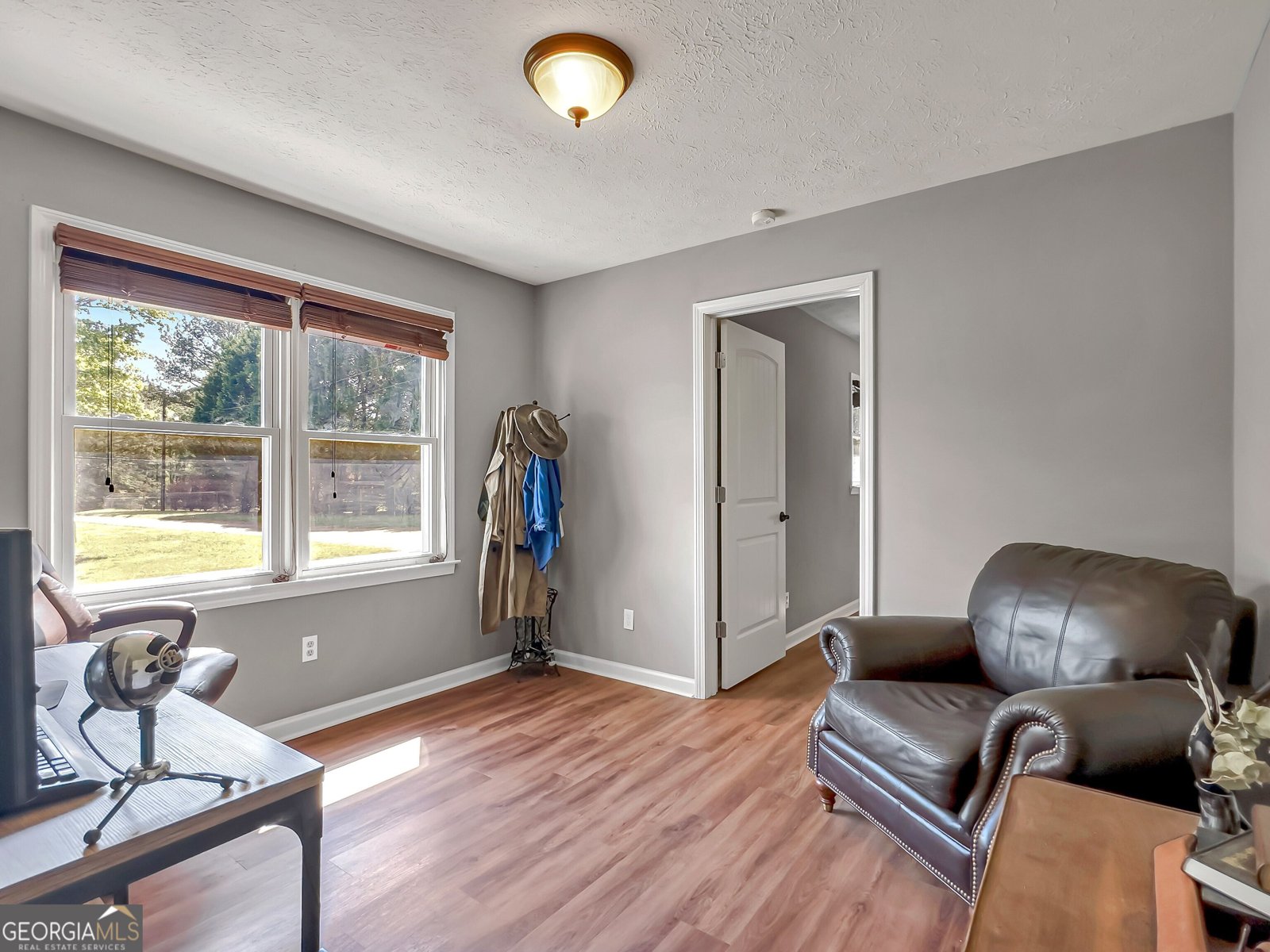 72 Bethany Road McDonough - 11
