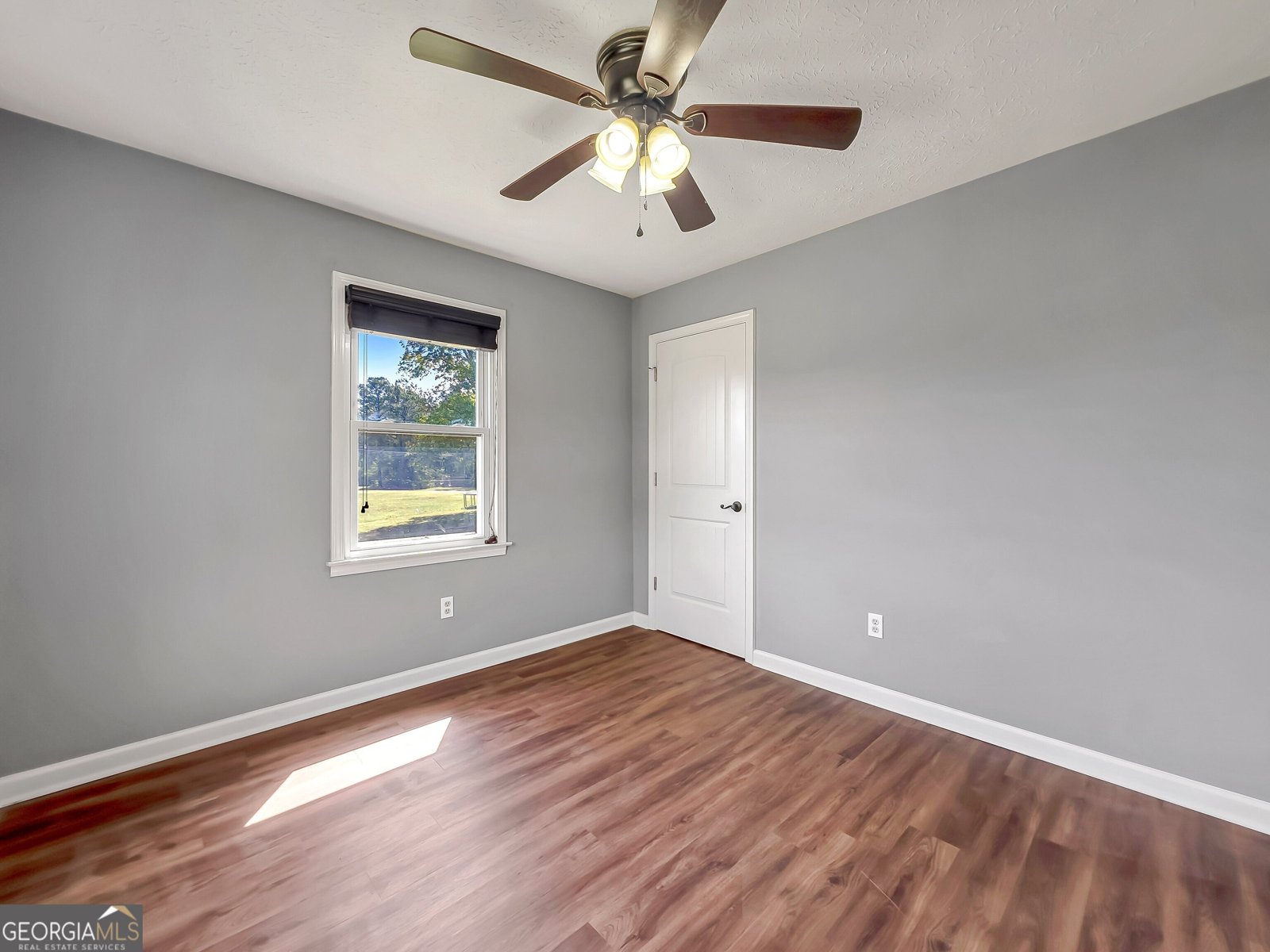 72 Bethany Road McDonough - 12