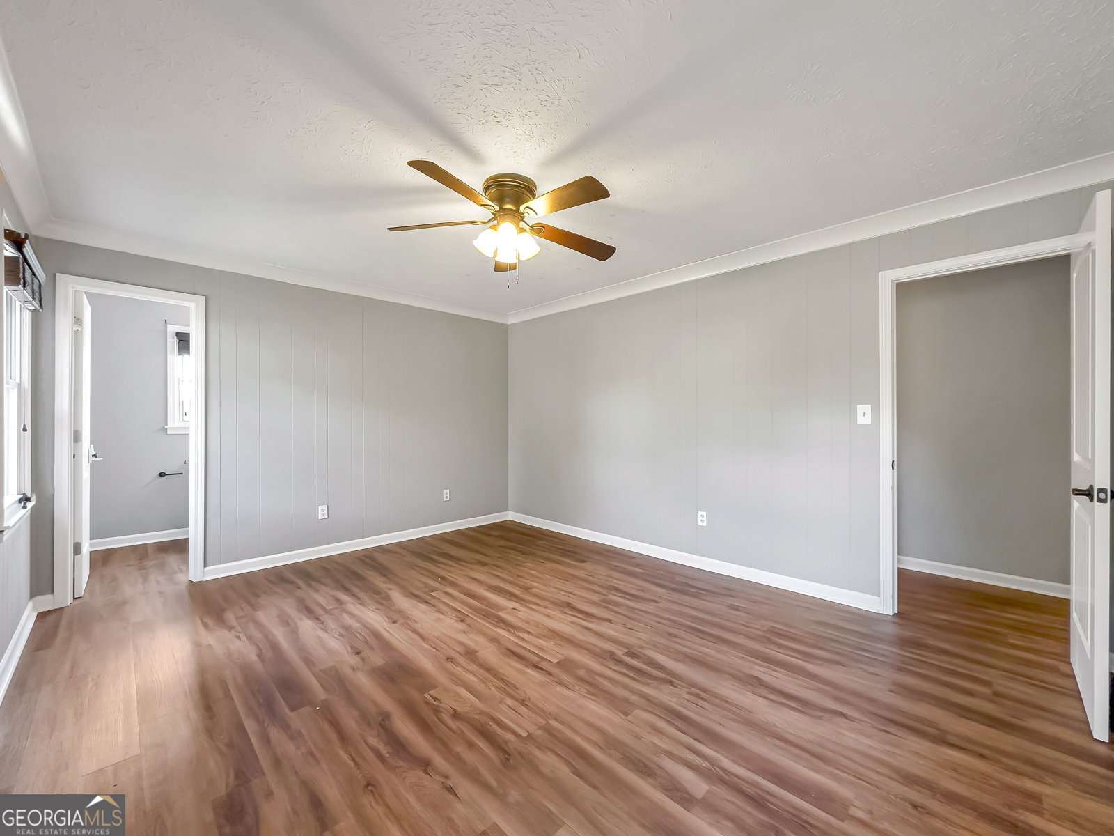72 Bethany Road McDonough - 13