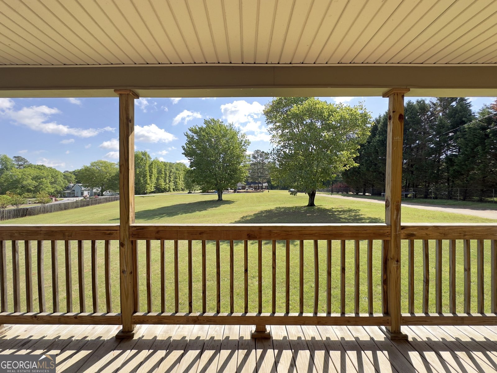72 Bethany Road McDonough - 16