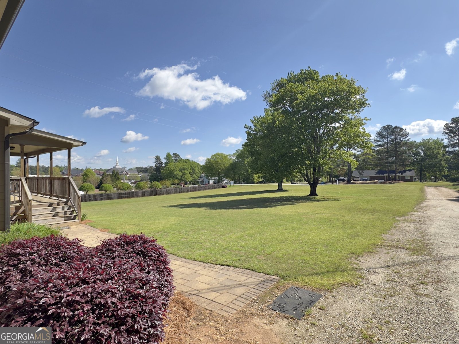 72 Bethany Road McDonough - 18