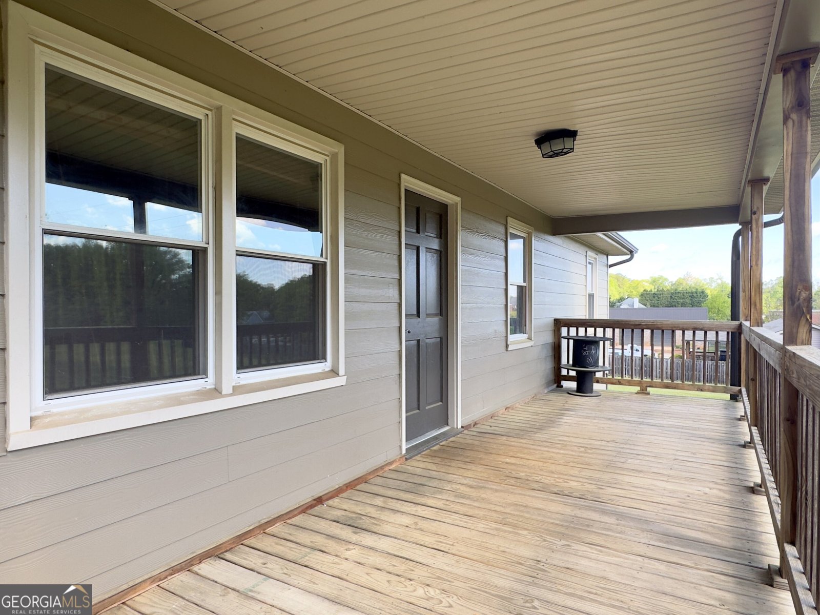 72 Bethany Road McDonough - 19