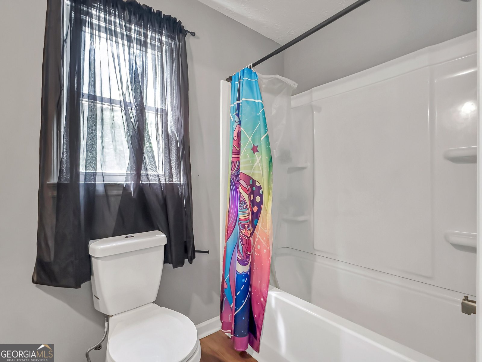72 Bethany Road McDonough - 2