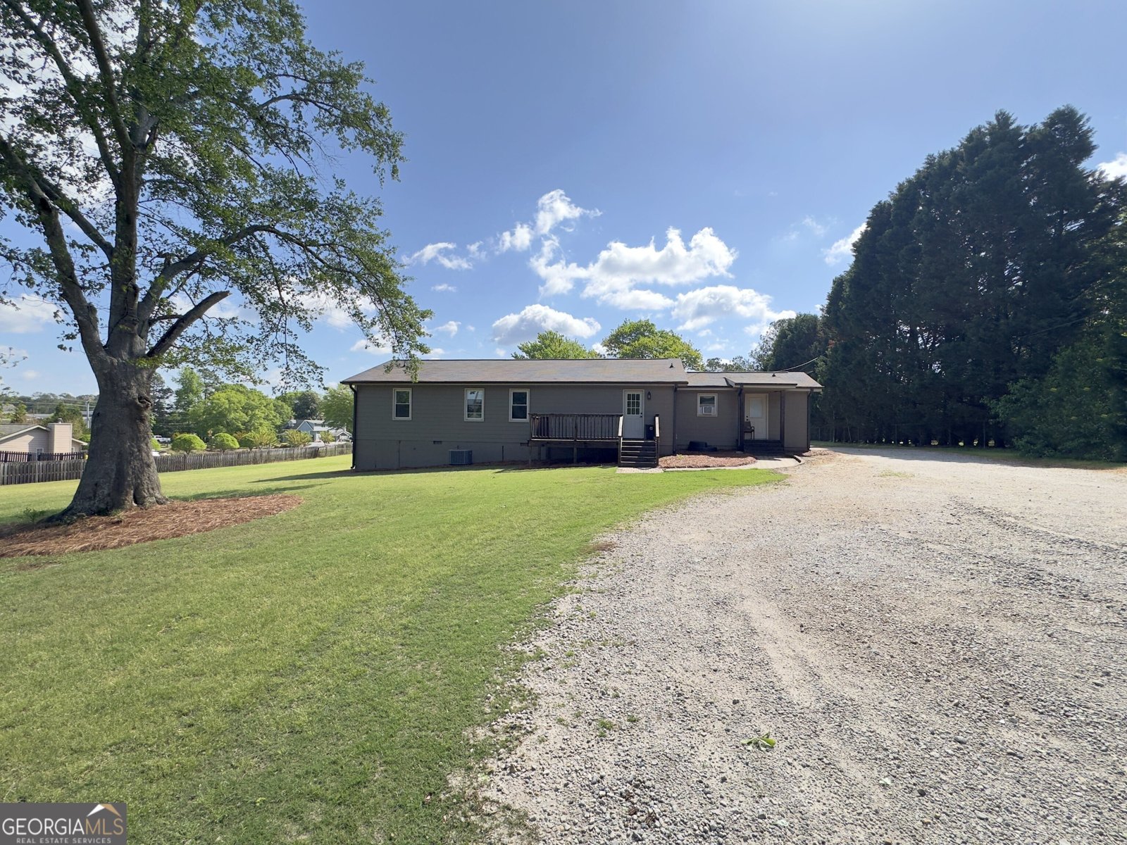 72 Bethany Road McDonough - 21
