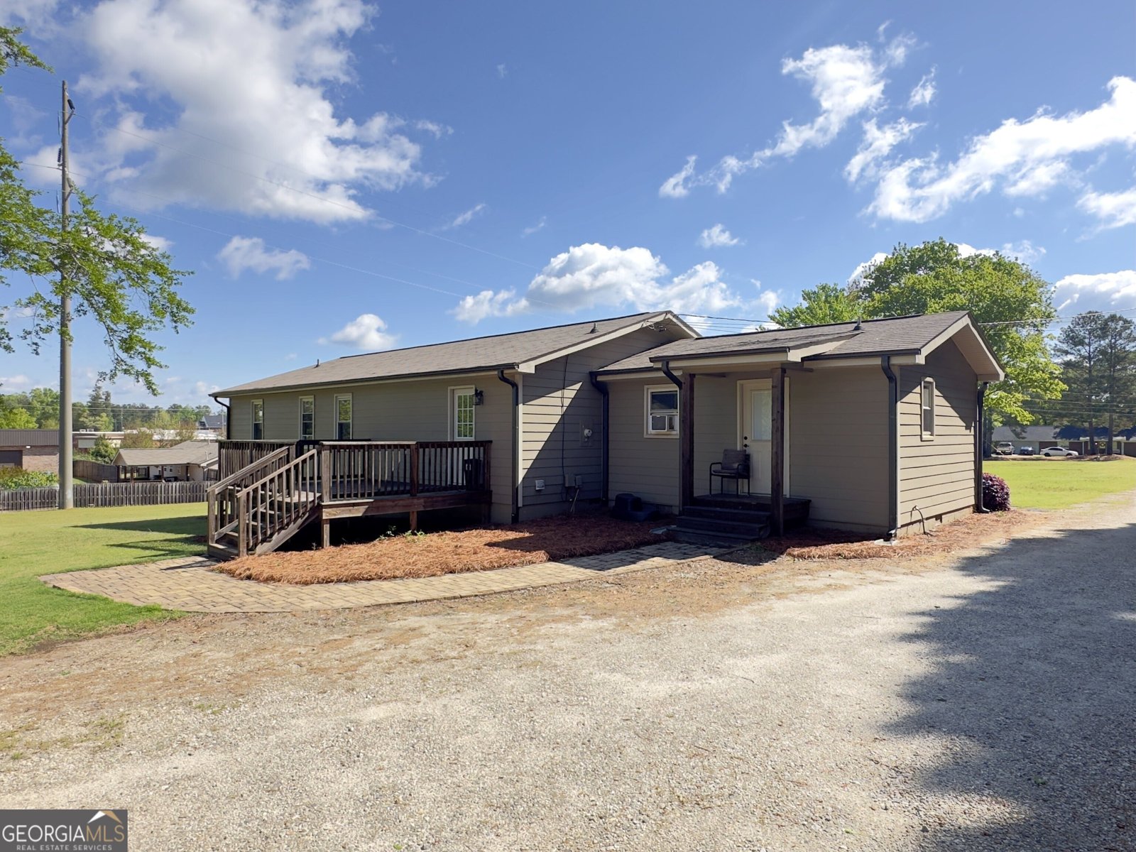 72 Bethany Road McDonough - 22