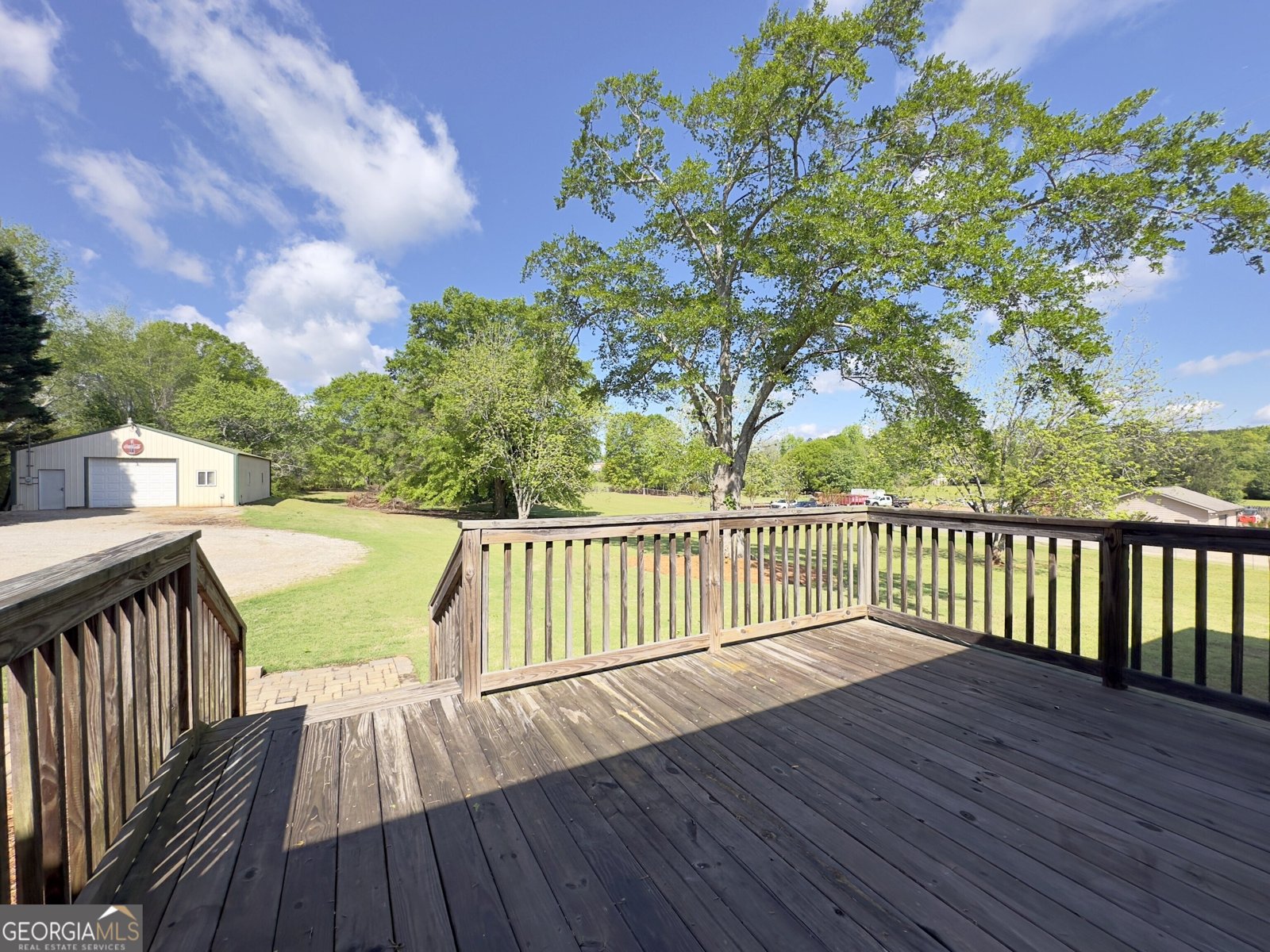 72 Bethany Road McDonough - 23