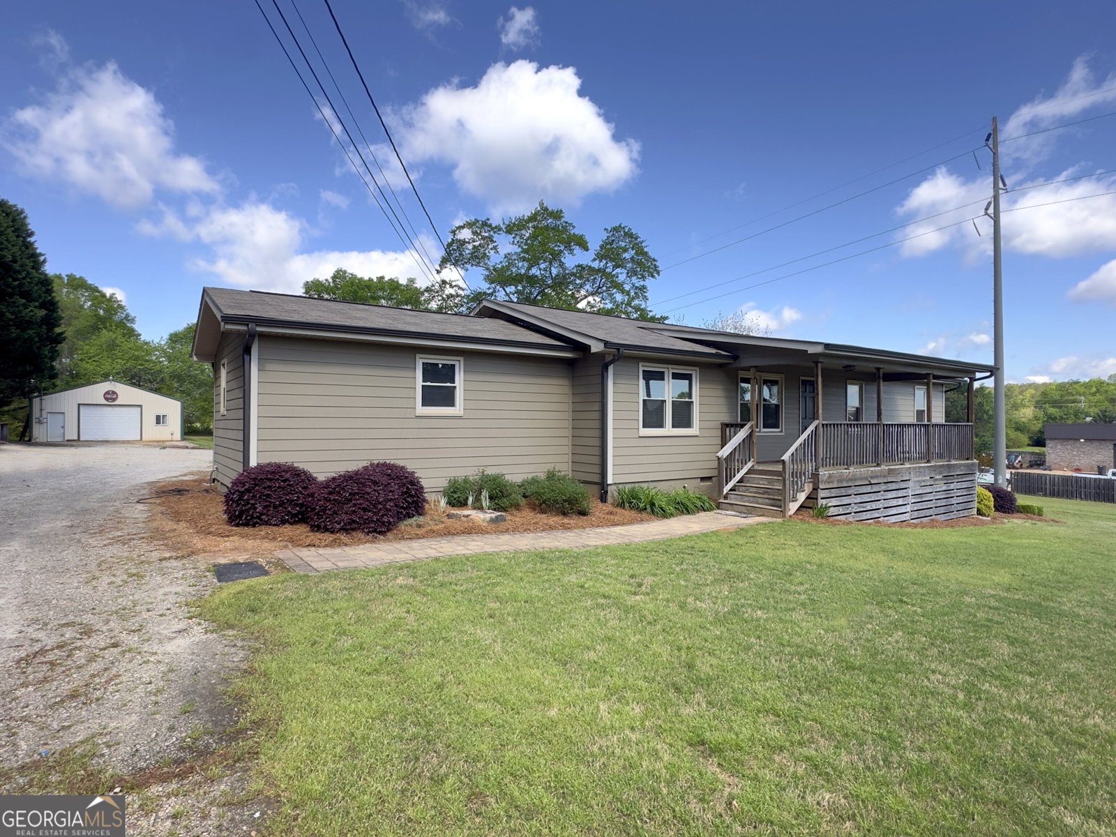 72 Bethany Road McDonough - 24