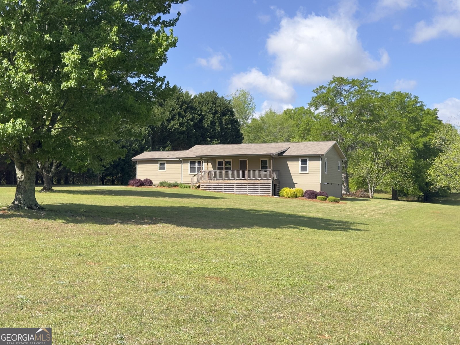 72 Bethany Road McDonough - 26