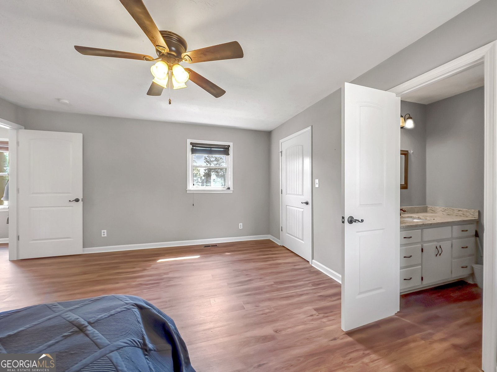 72 Bethany Road McDonough - 3
