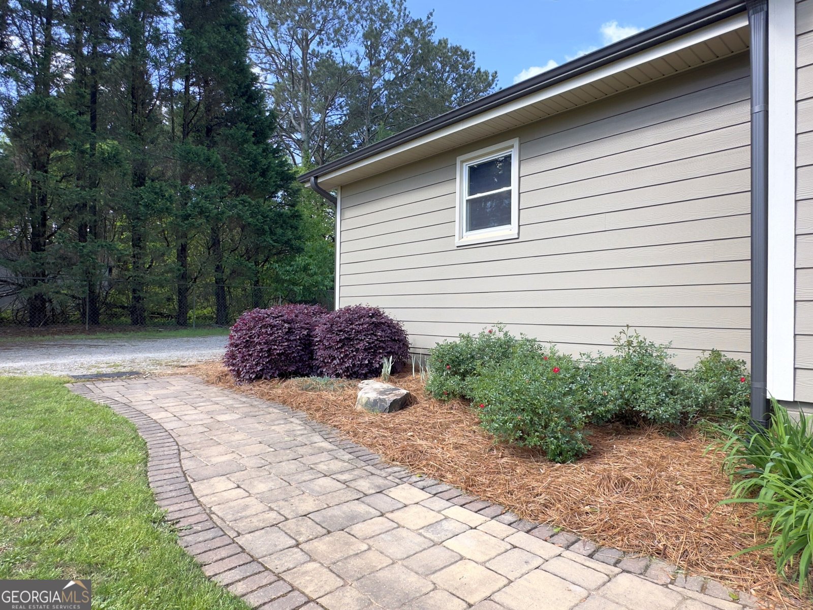 72 Bethany Road McDonough - 32