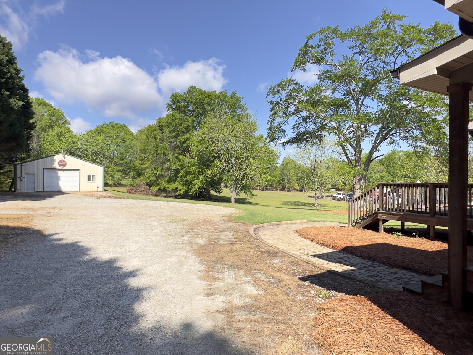 72 Bethany Road McDonough - 34