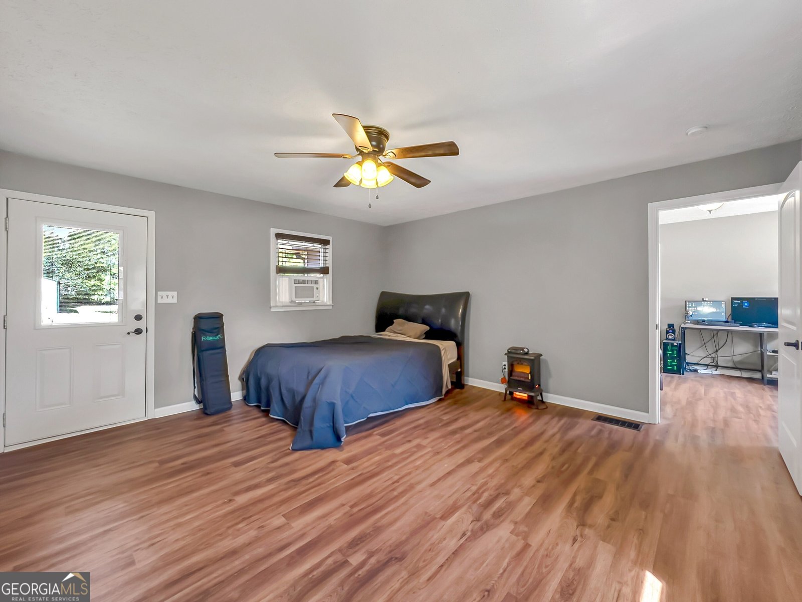72 Bethany Road McDonough - 4