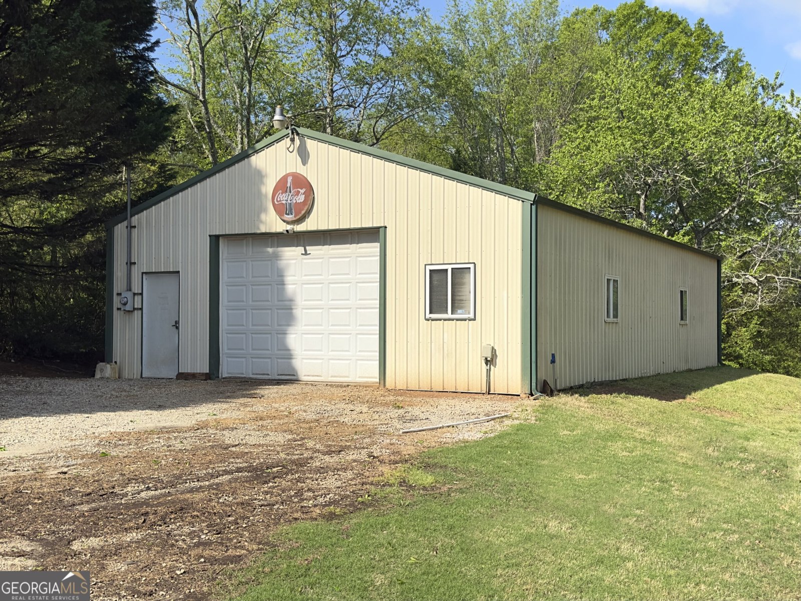 72 Bethany Road McDonough - 42