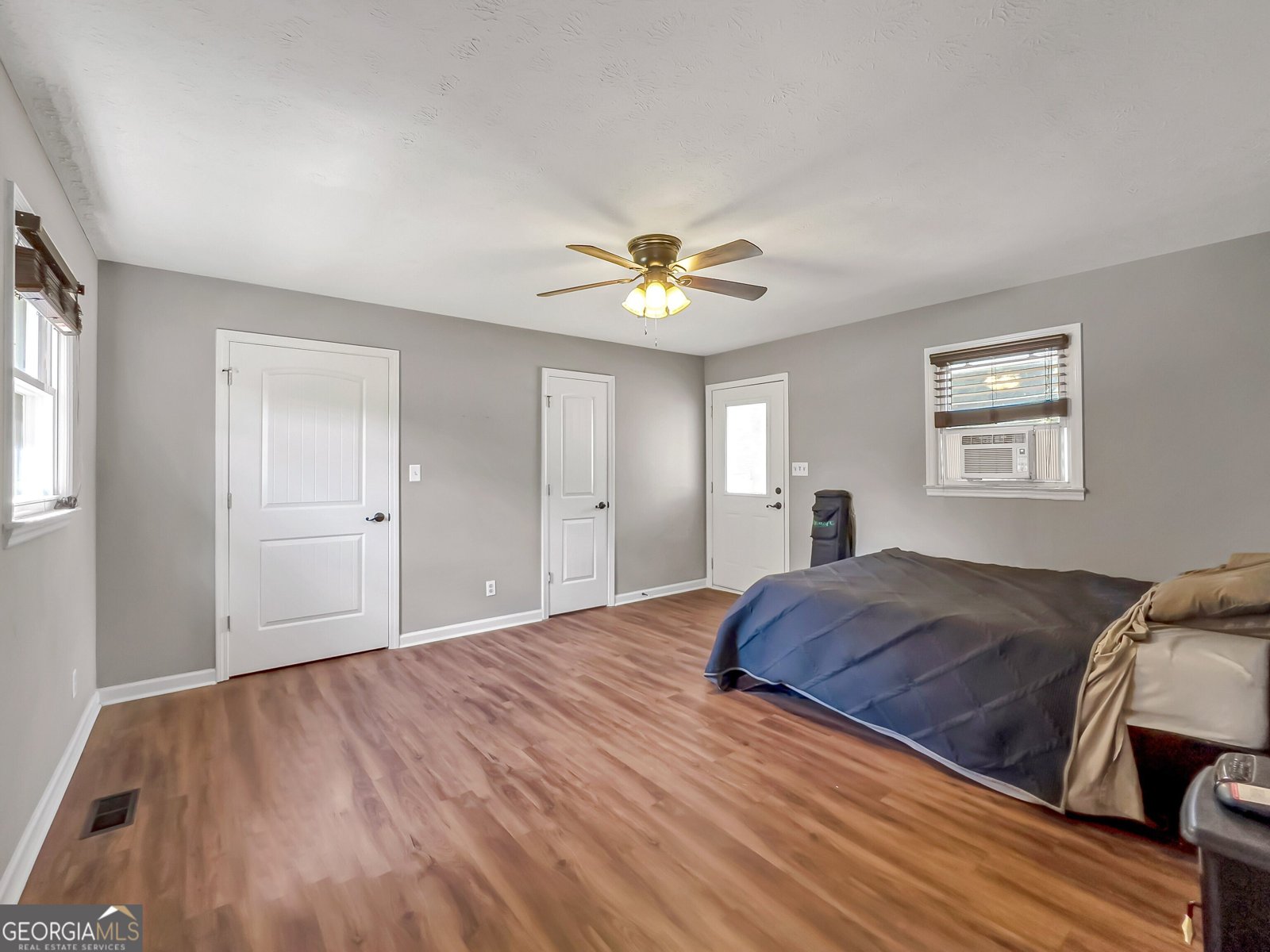 72 Bethany Road McDonough - 5