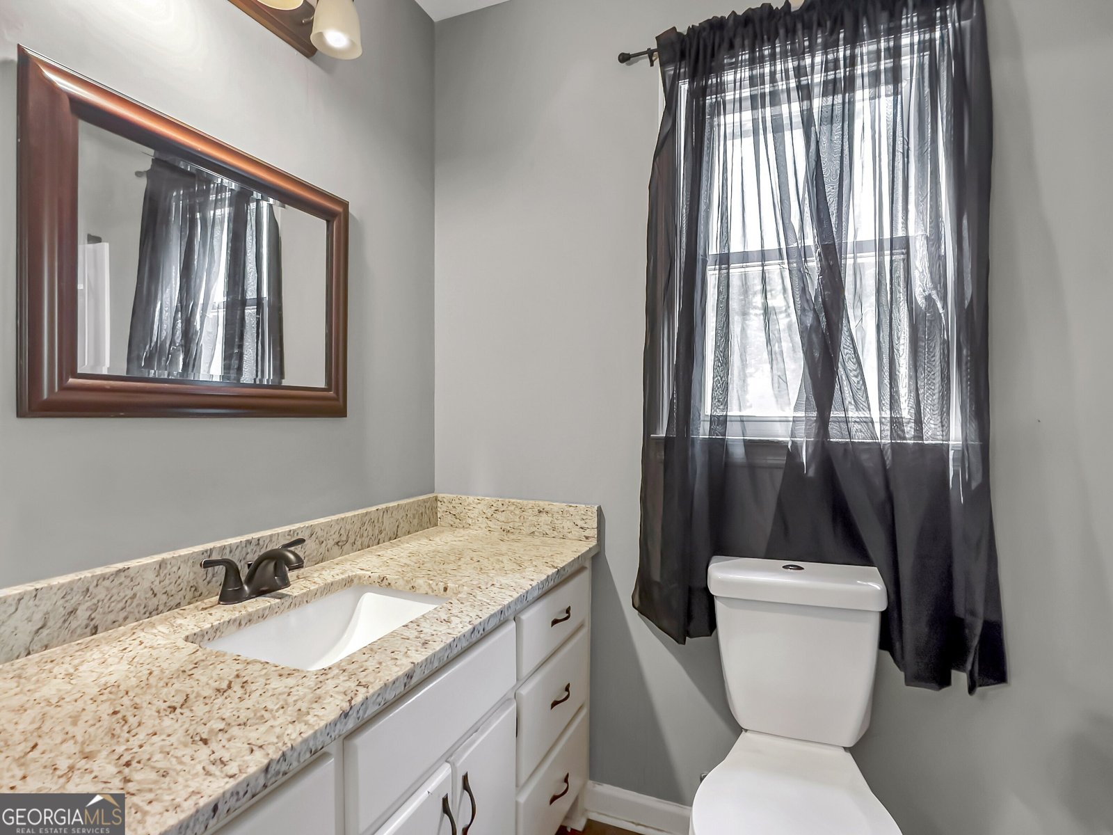 72 Bethany Road McDonough - 6