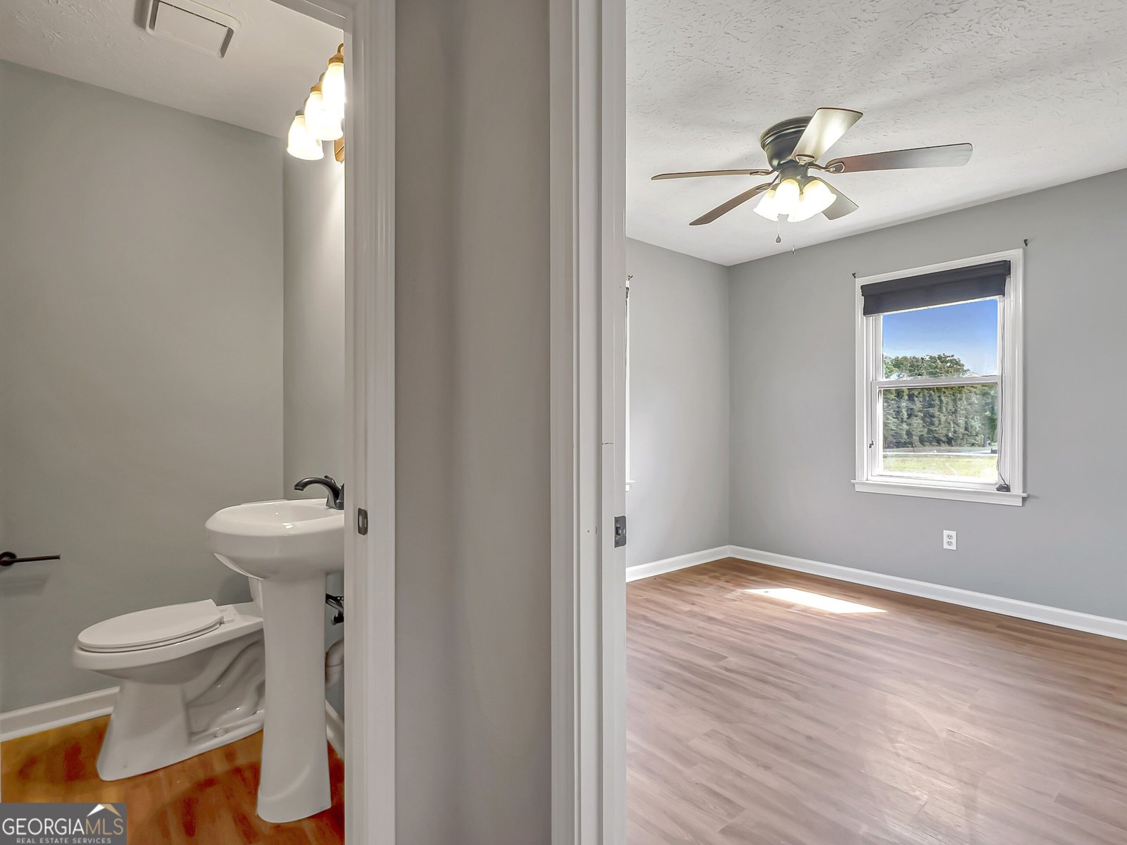 72 Bethany Road McDonough - 7