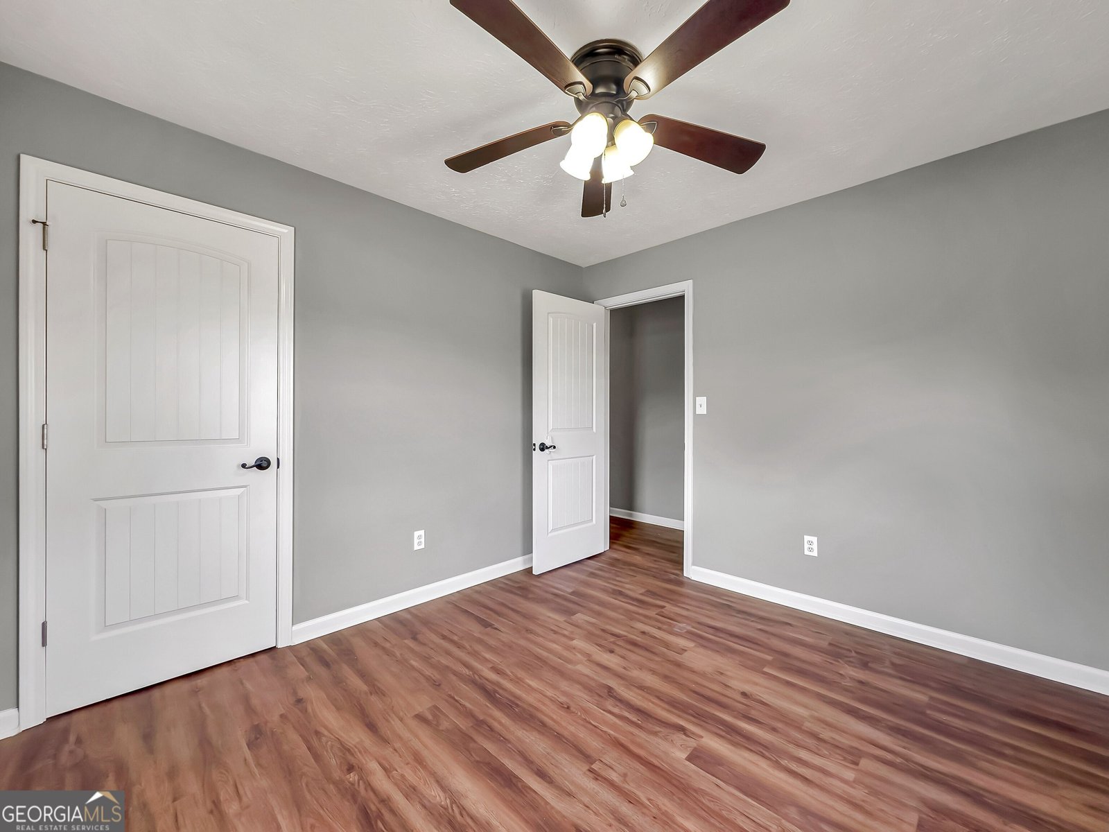 72 Bethany Road McDonough - 9