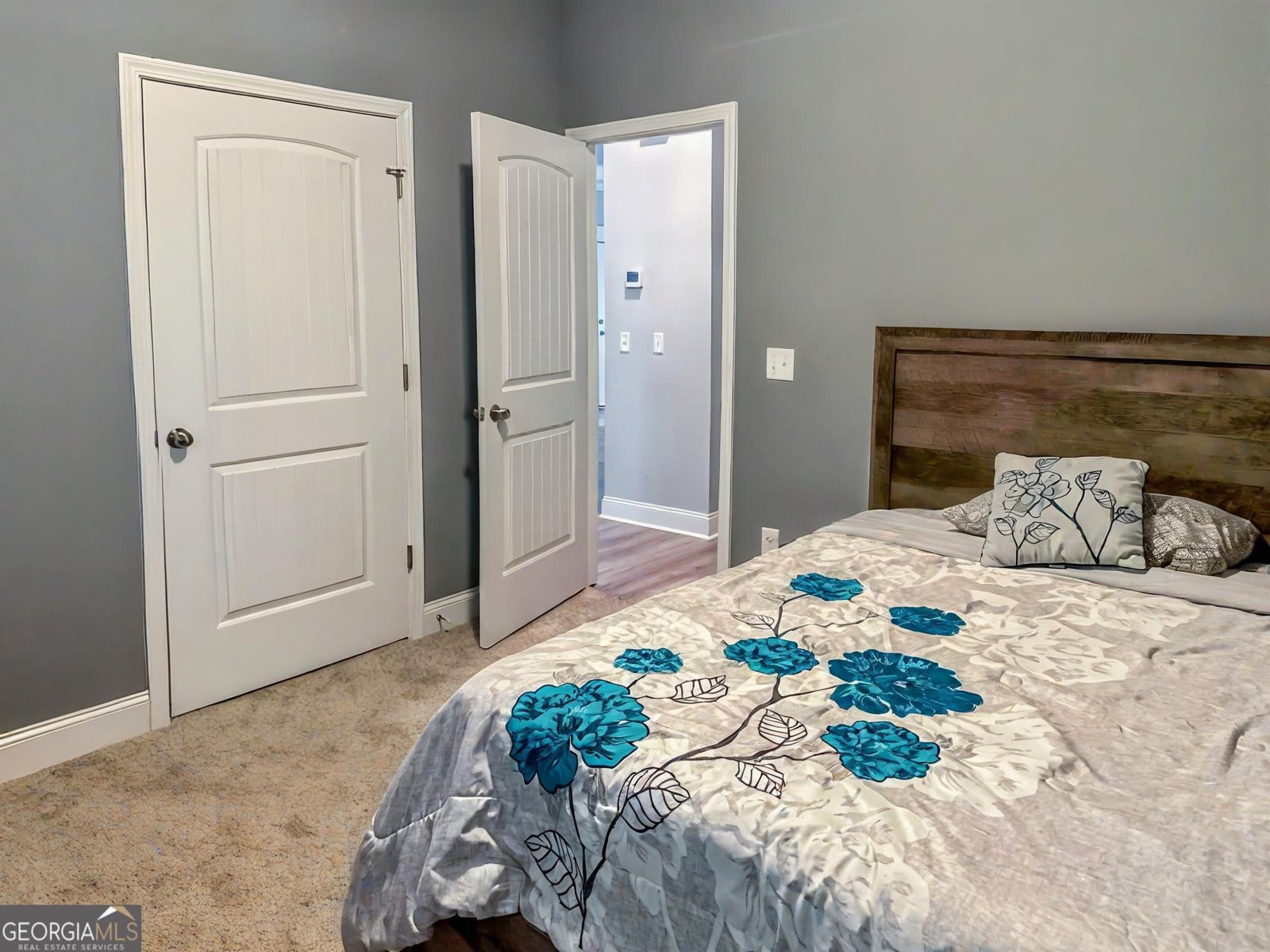 20 Taylor Creek SPUR Ludowici - 6