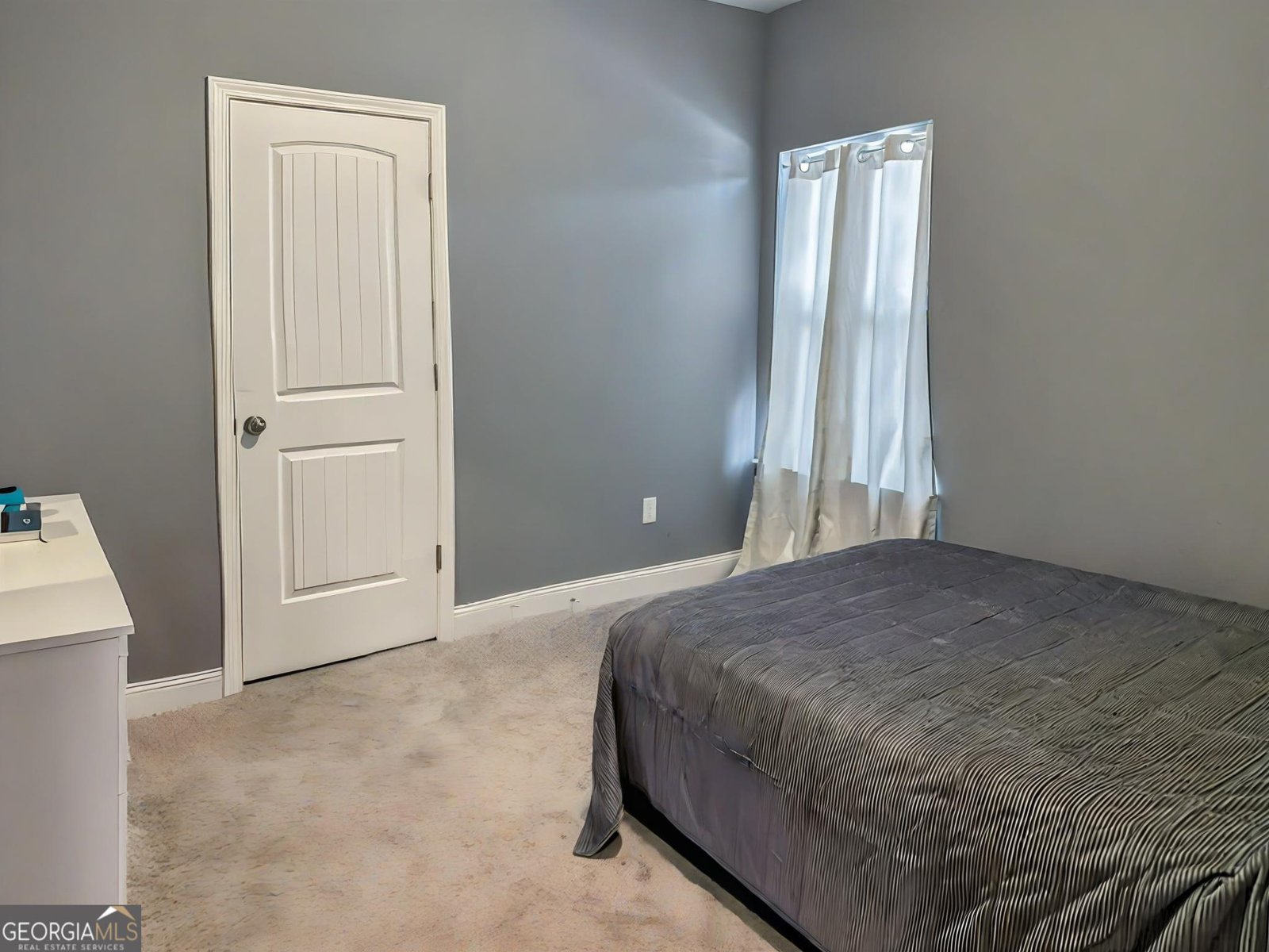 20 Taylor Creek SPUR Ludowici - 7