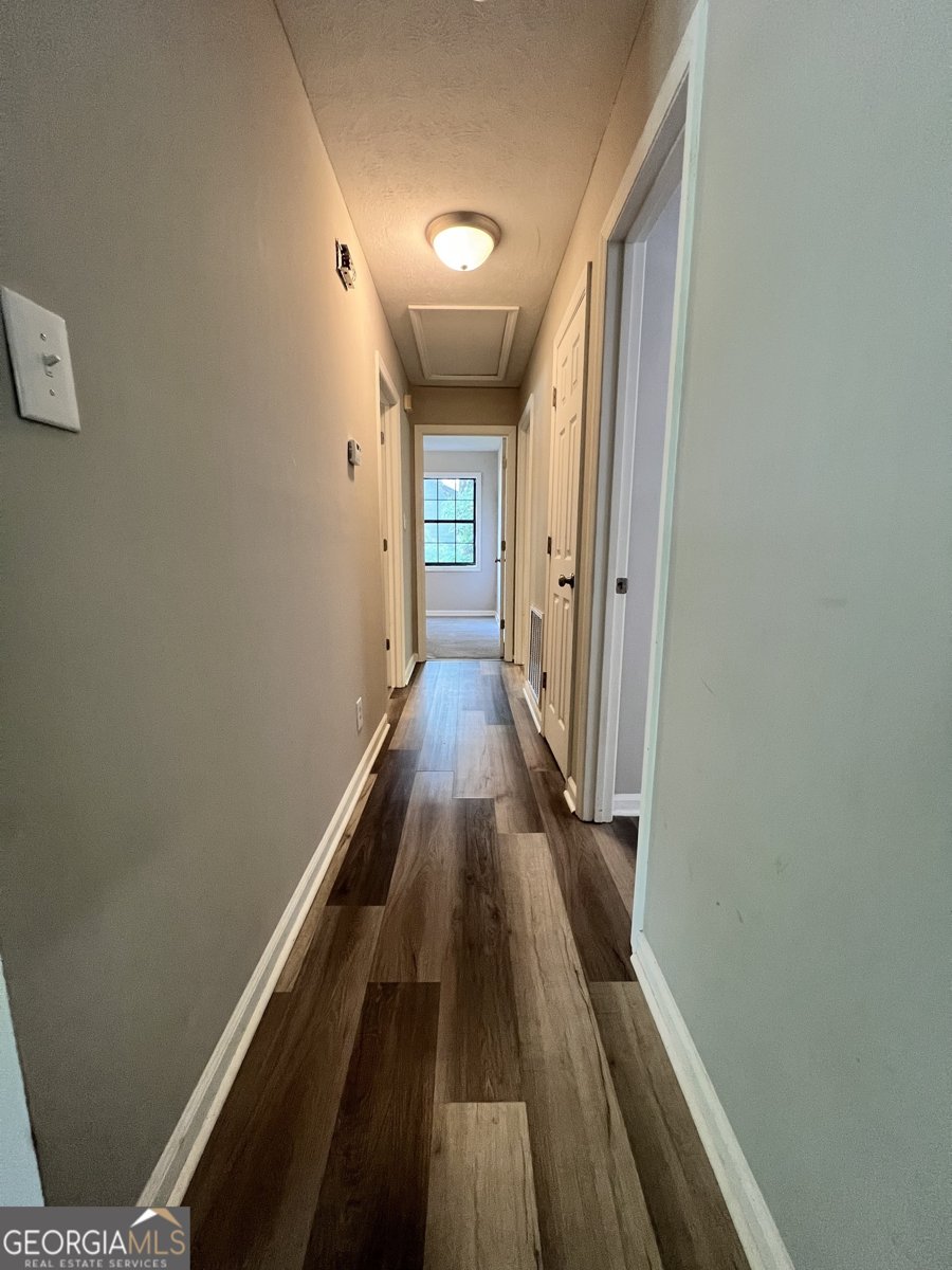 2045 Greentree Parkway Macon - 10
