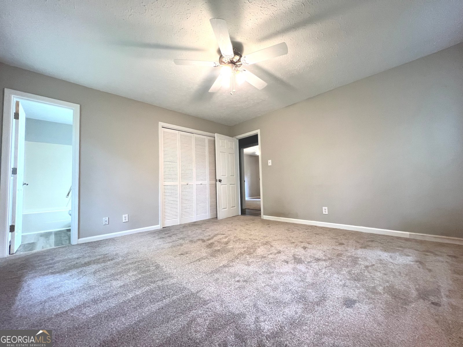 2045 Greentree Parkway Macon - 11