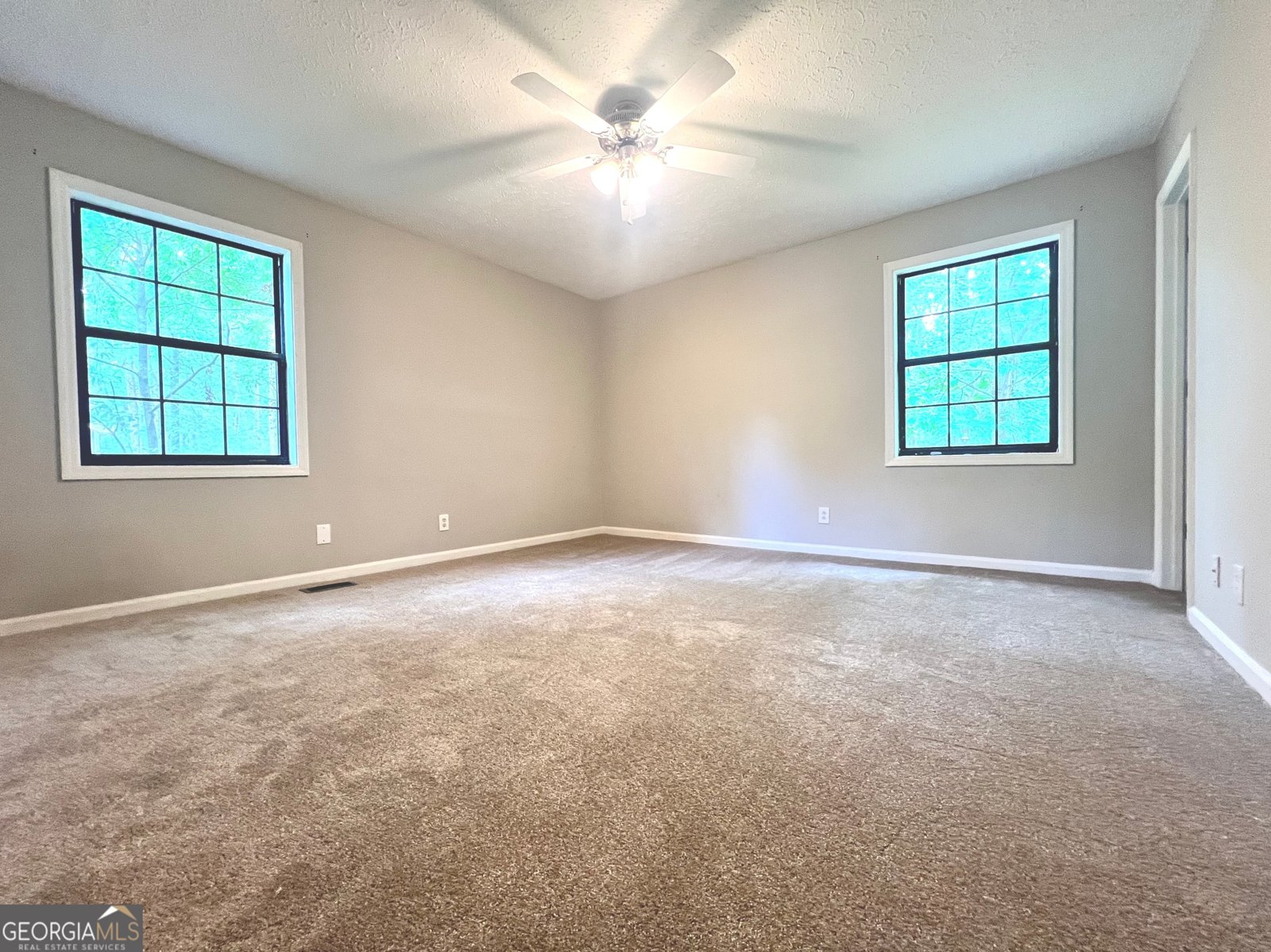 2045 Greentree Parkway Macon - 12