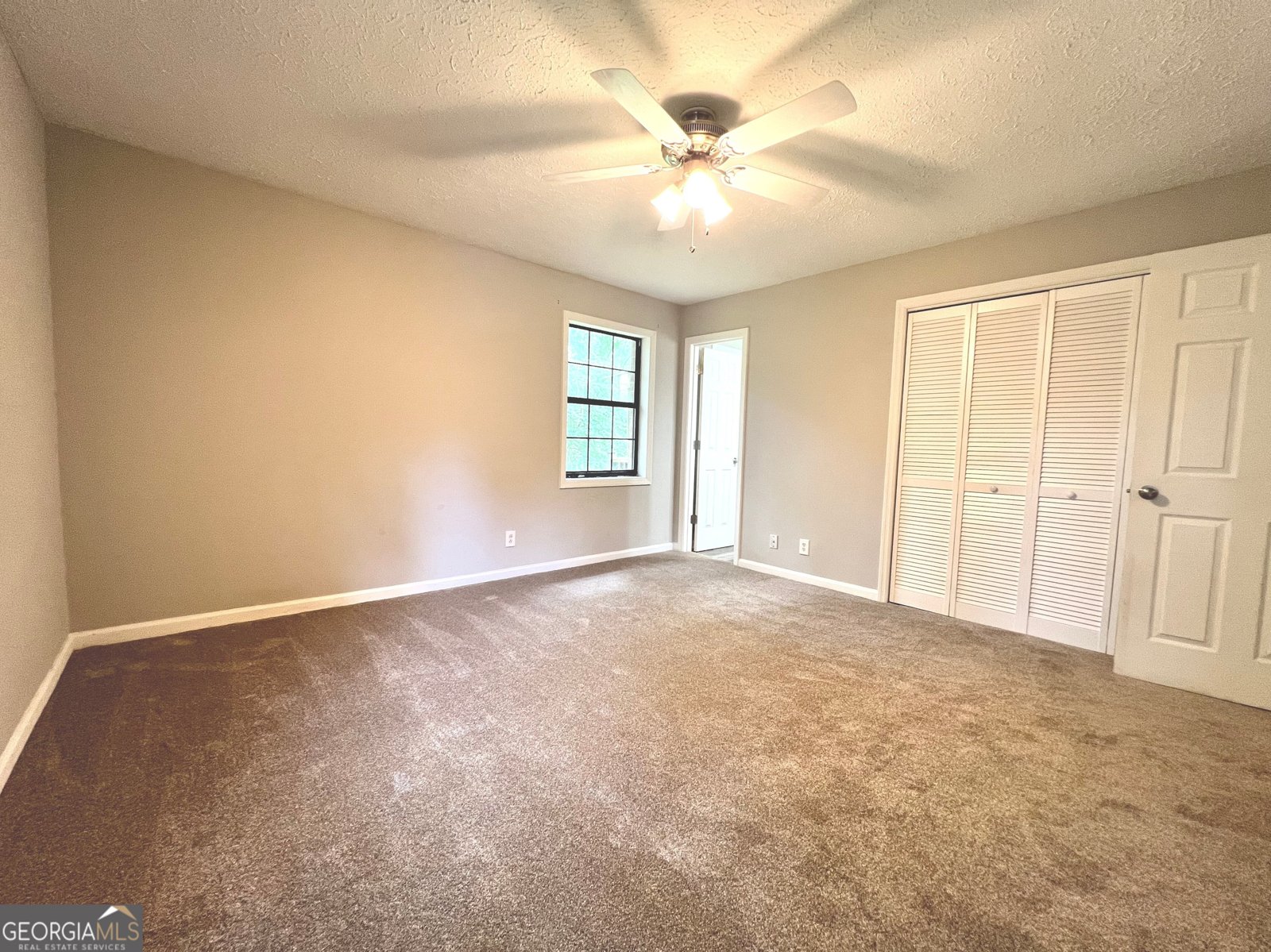 2045 Greentree Parkway Macon - 13
