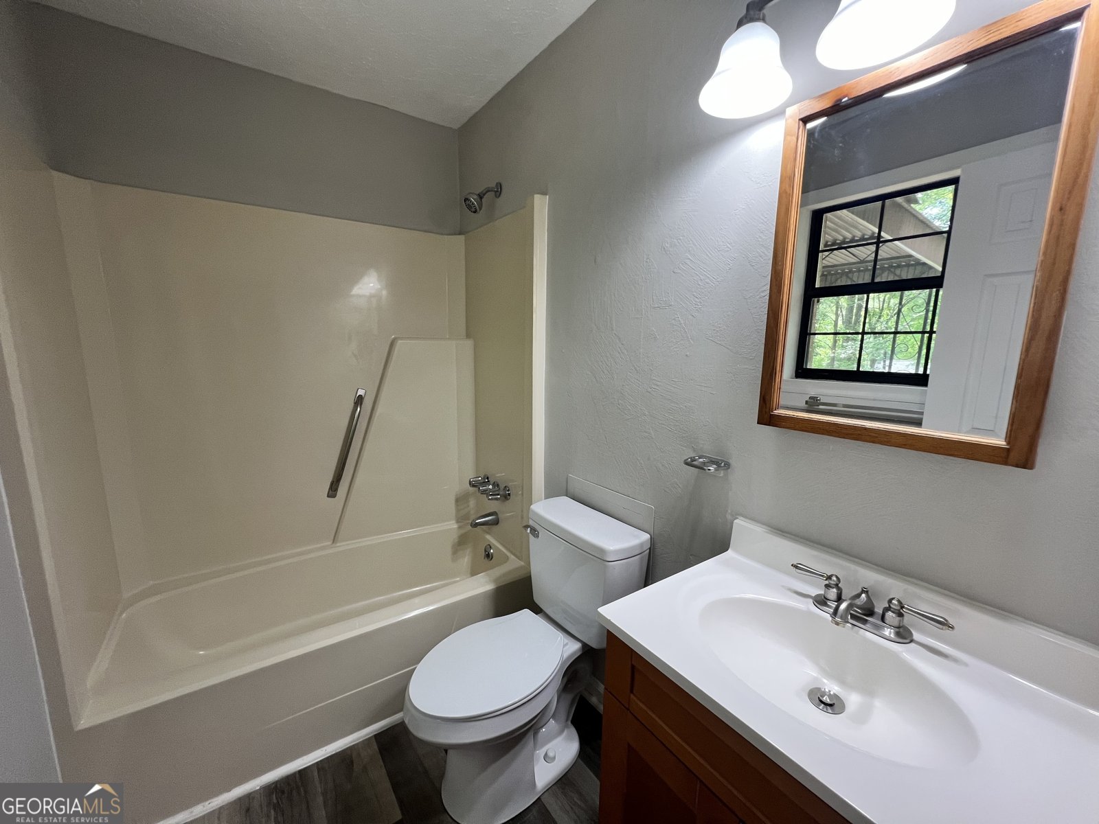 2045 Greentree Parkway Macon - 14