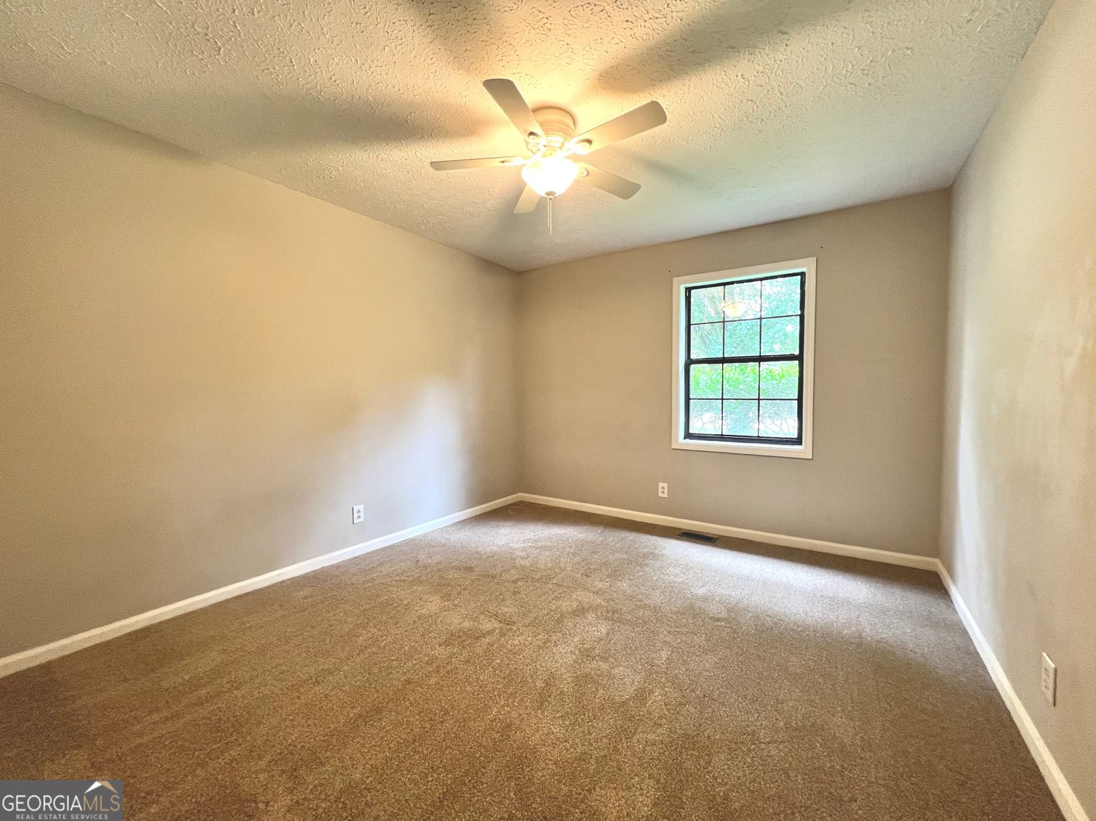 2045 Greentree Parkway Macon - 15